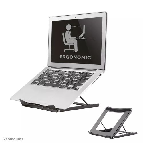 Achat NEOMOUNTS Notebook Tablet Stand deskstand max 5kg 15p et autres produits de la marque Neomounts