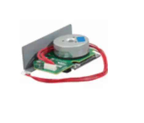 OKI 43242701 Pièce détachée ou accessoire pour imprimante/scanner 1 pièce(s) - Accessoires pour imprimante - visuel 1