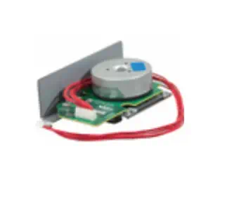 Accessoires pour imprimante OKI 43242701 achat