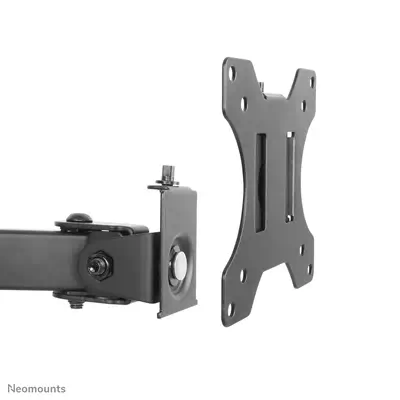 Neomounts FPMA-D550DDBLACK Support d'écran à poser 10-32" - Support Fixe & Mobile - visuel 6