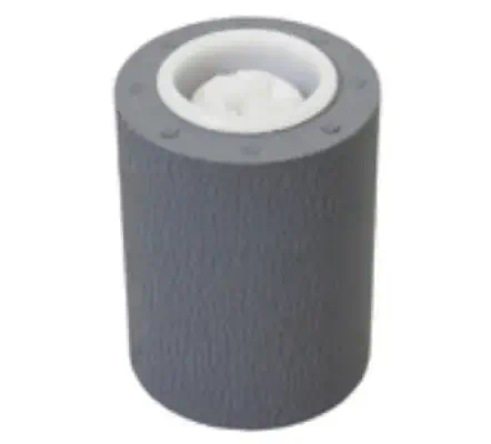 OKI 43411001 Pièce détachée ou accessoire pour imprimante/scanner Rouleau - Accessoires pour imprimante - visuel 1
