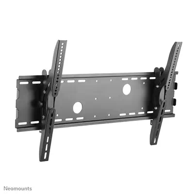 Neomounts PLASMA-W200BLACK Support pour écran mural 37-85" - inclinable - Support Fixe & Mobile - visuel 6