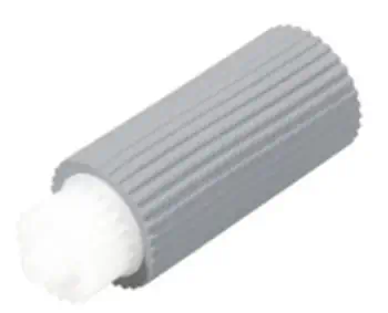 Accessoires pour imprimante OKI 43417901 avis