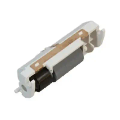 OKI 43449501 Pièce détachée ou accessoire pour imprimante/scanner - Accessoires pour imprimante - visuel 1