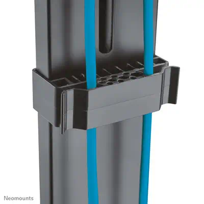 Neomounts FPMA-D860BLACK Support d'écran à fixer 10-32" - Support Fixe & Mobile - visuel 10