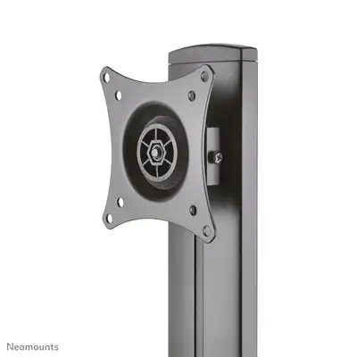 Neomounts FPMA-D860BLACK Support d'écran à fixer 10-32" - Support Fixe & Mobile - visuel 7