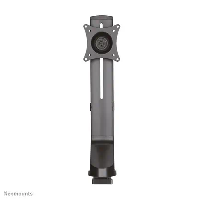 Neomounts FPMA-D860BLACK Support d'écran à fixer 10-32" - Support Fixe & Mobile - visuel 5
