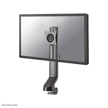 Acheter Support Fixe & Mobile 8 kg