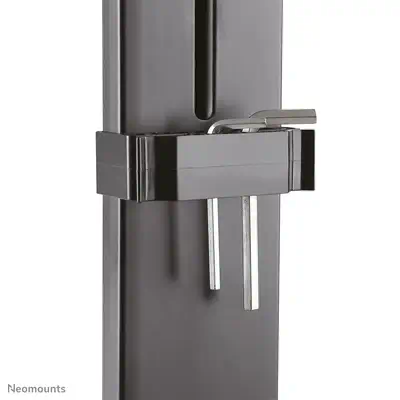 Neomounts FPMA-D860BLACK Support d'écran à fixer 10-32" - Accessoire Moniteur - visuel 10