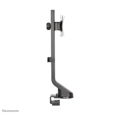 Neomounts FPMA-D860BLACK Support d'écran à fixer 10-32" - Support Fixe & Mobile - visuel 6