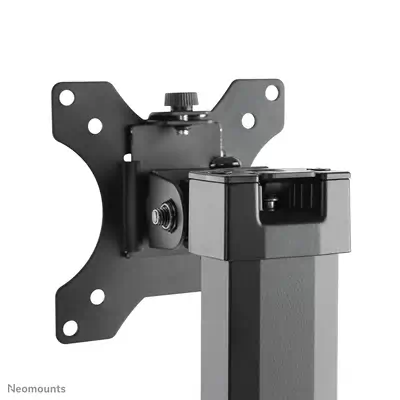 Neomounts FPMA-D865BLACK Support d'écran à poser 10-32" - ressort à gaz - Support Fixe & Mobile - visuel 8