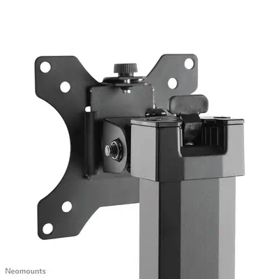 Neomounts FPMA-D865BLACK Support d'écran à poser 10-32" - ressort à gaz - Support Fixe & Mobile - visuel 9