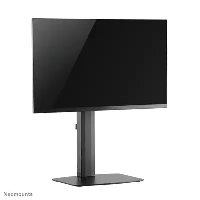 Neomounts FPMA-D865BLACK Support d'écran à poser 10-32" - ressort à gaz - Accessoire Moniteur - visuel 10