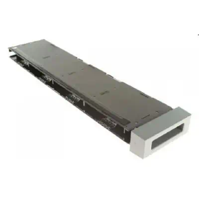HPE 435246-001 kit de support - Accessoire Wifi - visuel 1
