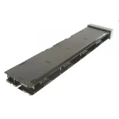 HPE 435246-001 kit de support - Accessoire Wifi - visuel 2