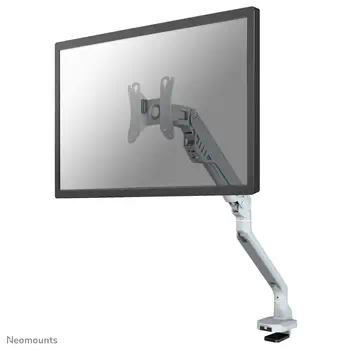 Support Fixe & Mobile 8 kg revendeur officiel