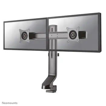 Revendeur officiel Support Fixe & Mobile 7 kg