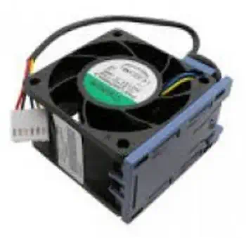 Meilleur prix 519199-001-RFB