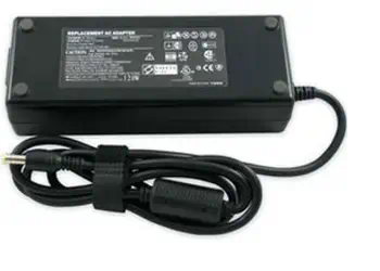 Chargeur et alimentation HP 519331-001 achat responsable