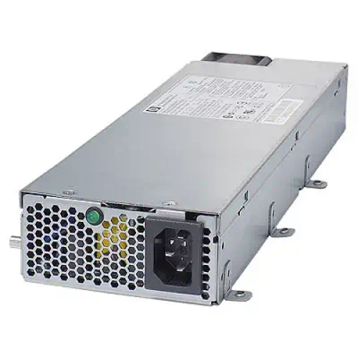 HPE 536404-001 unité d'alimentation d'énergie 460 W - Boitier d'alimentation - visuel 2