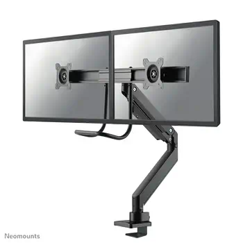 Accessoire Moniteur  8 kg achat