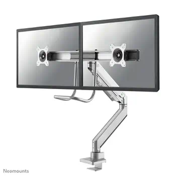 Accessoire Moniteur 32" revendeur officiel