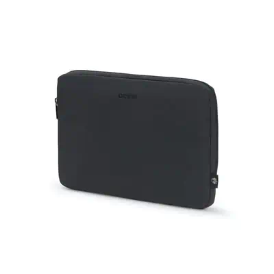 ECO Sleeve BASE 15-15.6 - Dicota - Accessoire - visuel 3