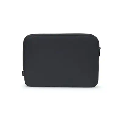 ECO Sleeve BASE 15-15.6 - Dicota - Accessoire - visuel 2