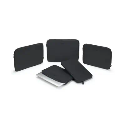 ECO Sleeve BASE 15-15.6 - Dicota - Accessoire - visuel 6