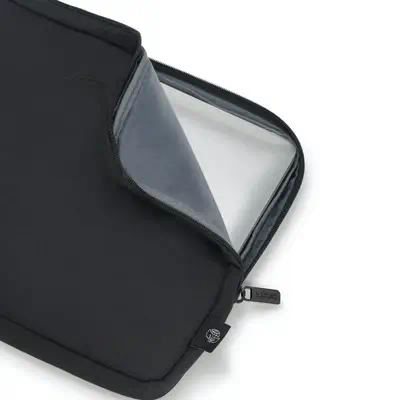 ECO Sleeve BASE 15-15.6 - Dicota - Accessoire - visuel 4