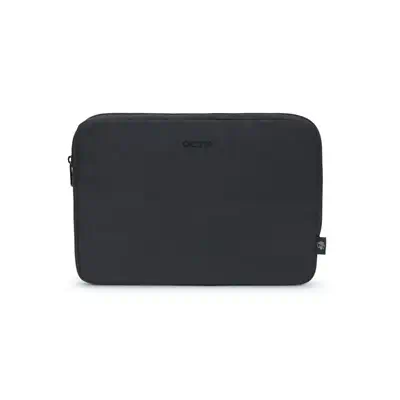 ECO Sleeve BASE 15-15.6 - Dicota - Accessoire - visuel 1