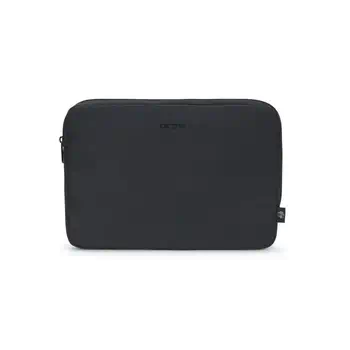 Accessoire Dicota D31826-RPET offre