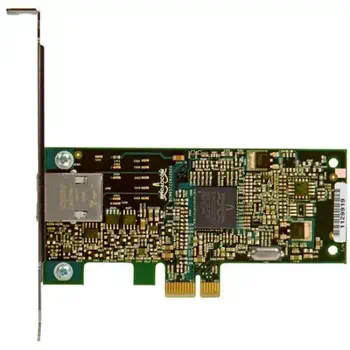 DELL 540-11365 carte réseau Interne Ethernet 1000 Mbit/s achat responsable