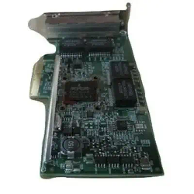 DELL 540-BBHB carte réseau Interne Ethernet 1000 Mbit/s - Dell - Carte Réseau - visuel 1