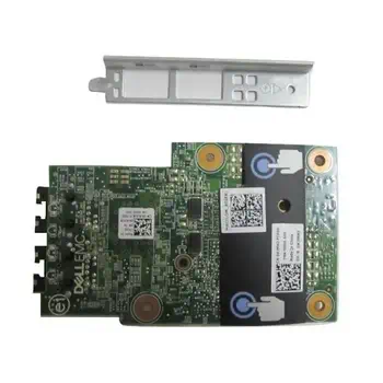 Achat responsable Carte Réseau Dell 540-BCBN