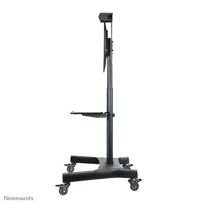 Neomounts NM-M1700BLACK Chariot pour écran 32-75" - Accessoire Vidéoprojecteur - visuel 10