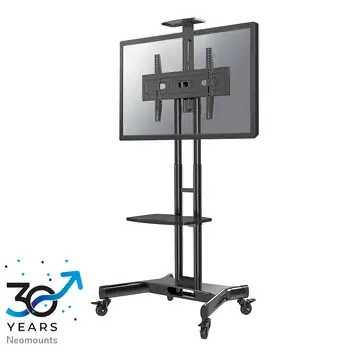 Accessoire Vidéoprojecteur Neomounts Sol achat responsable