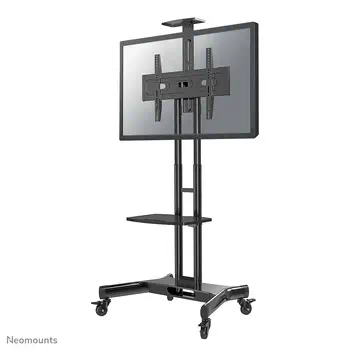 Accessoire Vidéoprojecteur Sol garantie