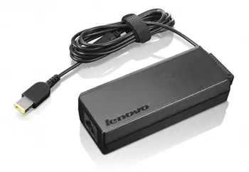Livraison gratuite Chargeur et alimentation Lenovo Intérieure