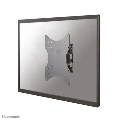 Vente NEOMOUNTS FPMA-W115BLACK Flat Screen Wall Mount 1 Neomounts au meilleur prix - visuel 4