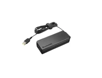 Chargeur et alimentation Intérieure garantie