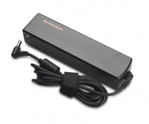 Lenovo 54Y8966-RFB adaptateur de puissance & onduleur Intérieure 90 W Noir - Chargeur et alimentation - visuel 1