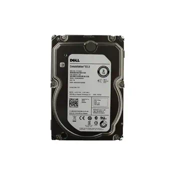 Livraison rapide Disque dur Interne Dell 55H49