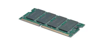 Mémoire 1333 MHz livraison rapide