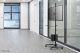Achat NEOMOUNTS FPMA-MOBILE1700 Workplace Floor Stand sur hello RSE - visuel 9