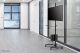 Achat NEOMOUNTS FPMA-MOBILE1700 Workplace Floor Stand sur hello RSE - visuel 3