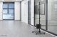 Vente NEOMOUNTS FPMA-MOBILE1700 Workplace Floor Stand Neomounts au meilleur prix - visuel 4
