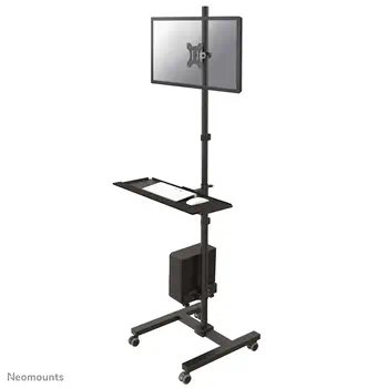 Avis Support Fixe & Mobile Neomounts 8 kg