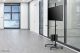 Vente NEOMOUNTS FPMA-MOBILE1700 Workplace Floor Stand Neomounts au meilleur prix - visuel 8