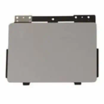 Achat responsable Autre Accessoire pour portable Acer 56.MP7N7.001